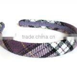 FABRIC Headband,headgear,headwear thumbnail-1