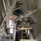 1600/100 Box Board Coater thumbnail-3