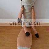 Custom Plush Animal Toy Plush Fox thumbnail-3