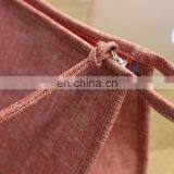 2016 Pvc Material Elegant High Quality Cosmetic Case thumbnail-4