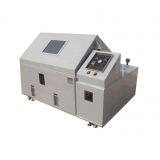 Salt Spray Test Chamber for Accelerating Coating Corrosion Test thumbnail-1