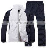 Tracksuits thumbnail-3