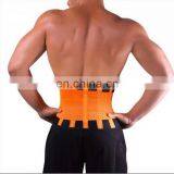 Unisex Sport Body Shaper Belt for an Hourglass Shaper thumbnail-4