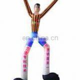 HI Hot Promotion! Air Dancers for Rent, Sale Mini Air Dancer,air Dancers for Sale thumbnail-3