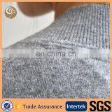 V Neck Wholesale Women Cashmere Sweater on Sale thumbnail-6