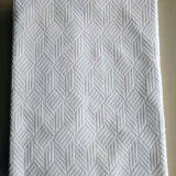 100% Superfine Fiber Muslim Pilgrimage Ihram Towel / Haji Towel / Muslim Ihram / Ihram