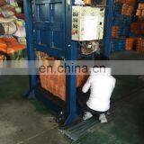 Top Quality Hotsale Cheap Ladies Used Skirt in Bales for Sale thumbnail-3