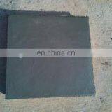 Made-in-china Low-resilience Polyurethane Foam thumbnail-1