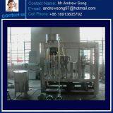 Automatic Bottle Filling Machine (Plastic&Glass Bottle) thumbnail-1