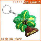 Cheap Wholesale Top Quality Cute Keychain/cow Keychain thumbnail-3