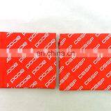 Custom Design High Quality 100% Polyester Printing Hankerchief thumbnail-5