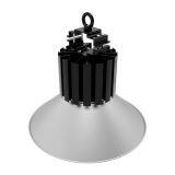 LED High Bay Housing MLT-HBH-CM-I thumbnail-3