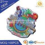 New Scrapbook Badge Digital Dolphin Badge thumbnail-6