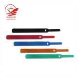 Factory Price T Shape Self Locked Cable Ties for Electrical Wires Cables