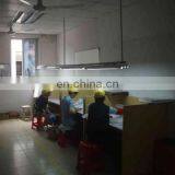 Shenzhen Ronghui Craft Products Co., Ltd. company overview - view 4 thumbnail