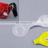 Promotion 3M Reflective Badge thumbnail-3