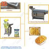 Best Banana Slicer Machine Line|Banana Chips Production Machine Price|Plantain Chips Making Machine Suppliers thumbnail-3