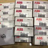 ABB MPRC086318-501 IN STCOK thumbnail-4