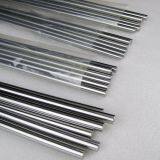 9*360mm Titanium Medical Bar for Body Implant thumbnail-2