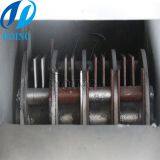 Cassava Mill thumbnail-2