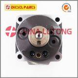 Rotor Head Distributor 1 468 374 020 for Nissan thumbnail-3