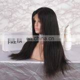 2017 Hot Sale Brazilian Hair Mink Brazilian Hair Wig thumbnail-4