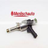 Hot Selling Fuel Injector Nozzle for 03J905051 thumbnail-1