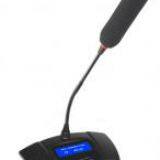 Digital Conference System DC-710M thumbnail-2