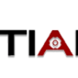 Suzhou Kaitianfu Machinery Co., Ltd