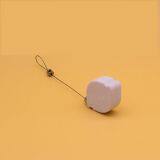 Anti-shoplifting Recoilers With Different End Fittings thumbnail-2