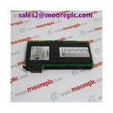 AB 1785-ENET thumbnail-1