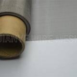 Creep Strength Stainless Steel Wire Mesh
