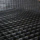 Black Welded Wire Mesh thumbnail-4