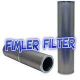 FILMAR Filters MG7012,MG7011,MG7009,MG700725,MG700610,MG700510,MG700425,LF5434HT