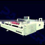 Air Float Table /metal Cutting Machine for Cutting Glass