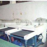 Laminating Glass Washer.flat Glass Washer,tempered Glass Washing Machine