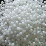 Pure  POM resin raw material Injection and Extrusion 30525-89-4