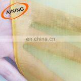 High Quality Agricultural Anti Insect Net for Sale thumbnail-1
