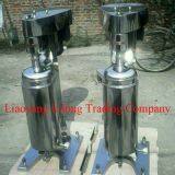 Liaoyang Lilong Trading Company company overview - view 1 thumbnail