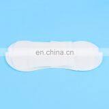 Central Venous Catheter Fixed Device Hook and Loop for Fixing Catheter Holder