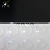 High Quality Anti-vibration Rubber Pad for Furniture thumbnail-3