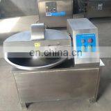 High Production Efficiency Special Design Vegetable Bowl Cutter thumbnail-2