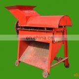 Super Quality Lowest Price Maize Sheller and Thresher Shelling and Threshing thumbnail-3