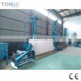 Dog Food Making Machine Animal Food Making Machine thumbnail-5