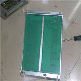 AB 1771-IFMS PLC 1771 8 Point Analog Input Module thumbnail-3