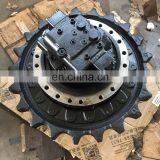Excavator Travel Motor 329DL Travel Device 3789567/2676877 Final Drive thumbnail-3