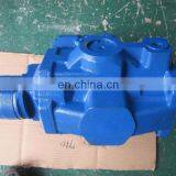 Hitachi ZX70 Hydraulic Pump Spare Parts AP2D36LV3RS6 Rexroth Main Pump thumbnail-6