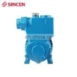 High Pressure Self Priming Pump, Domestic Booster Pump, Automatic Pump thumbnail-6