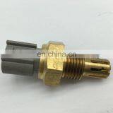 Intake Air Temperature Sensor for T0yota H-iace C-orolla RAV4 F-ortuner 89424 60010 OEM# 89424-60010 thumbnail-3