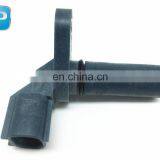 Crankshaft Position Sensor for Suzuki OEM# 26141-65D00 2614165D00 thumbnail-1